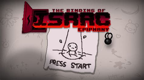 To check the Steam Workshop mods structure click here. . Isaac mods folder